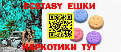 марки nbome Кинель